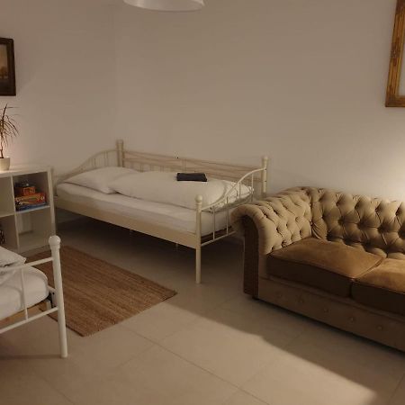 Schoene Wohnung Ueber Wissen Εξωτερικό φωτογραφία