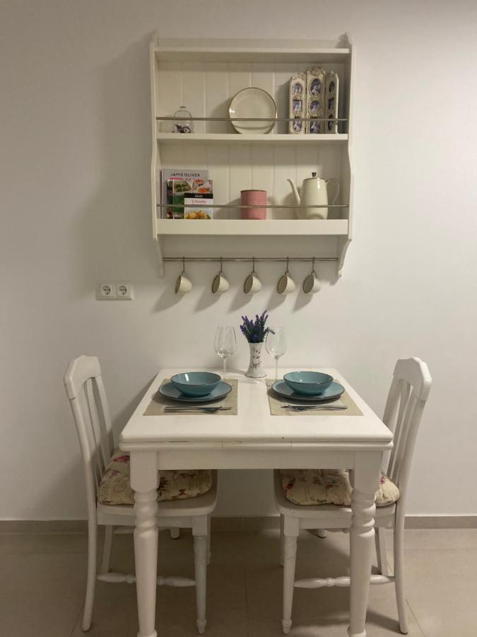 Schoene Wohnung Ueber Wissen Εξωτερικό φωτογραφία